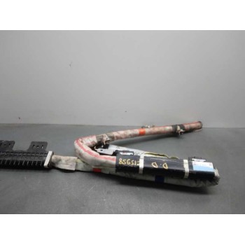 AIRBAG CORTINA DELANTERO DERECHO 8502007000 85020-07000 