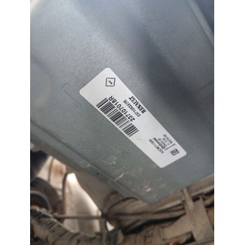CENTRALITA MOTOR UCE 237107018r A2C98711500 