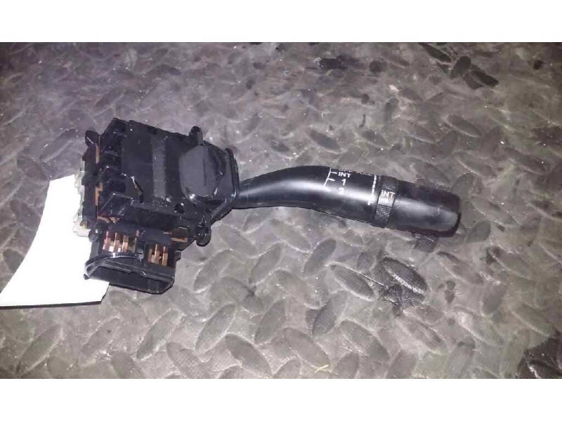 Recambio de mando limpia para mazda 626 berlina (gf) 2.0 exclusive (100kw) referencia OEM IAM   