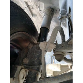 AMORTIGUADOR DELANTERO DERECHO 