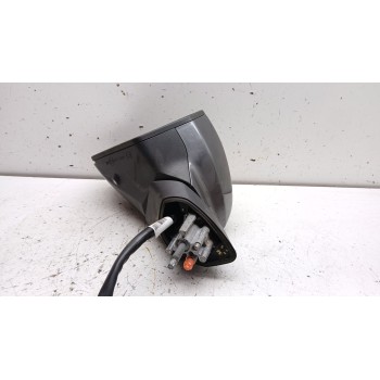 Recambio de retrovisor izquierdo para cupra formentor (km7, kmp) 1.5 tsi referencia OEM IAM   