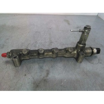 RAMPA INYECTORA 090001N00126 23001N00142 DENSO