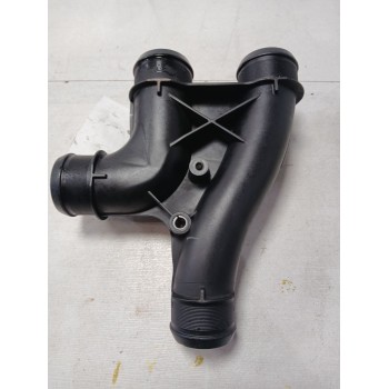 Recambio de tubo para citroën c4 lim. sport referencia OEM IAM 9678406580 MARIPOSA PRISMATICO