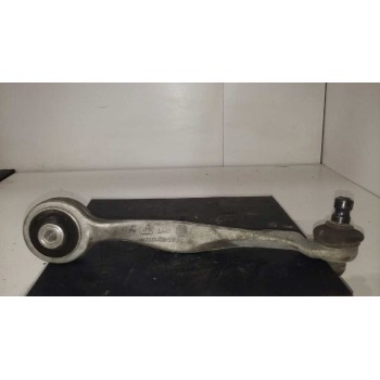 BRAZO SUSPENSION SUPERIOR DELANTERO DERECHO 4D0407512G CURVO