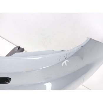 Recambio de paragolpes delantero para audi a1 city carver (gbh) 25 tfsi referencia OEM IAM 82A807437F  