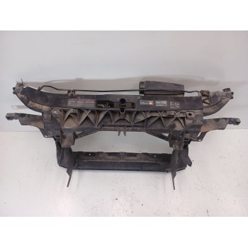 Recambio de panel frontal para seat leon (1p1) 2.0 tdi 16v referencia OEM IAM 1k0010328J  