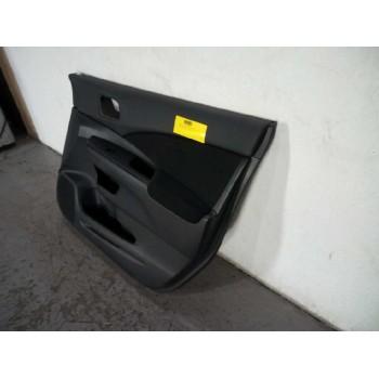Recambio de guarnecido puerta delantera derecha para honda cr-v (re) 1.6 i-dtec referencia OEM IAM   