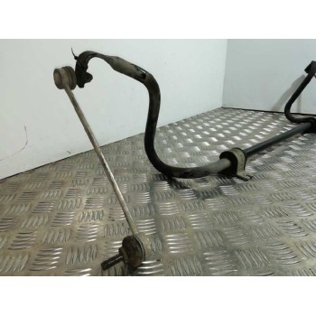 Recambio de barra estabilizadora delantera para fiat talento kombi (296) referencia OEM IAM   