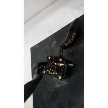 Recambio de mando limpia para hyundai coupe (rd) 2.0 fx referencia OEM IAM   