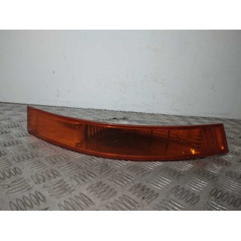 PILOTO DELANTERO DERECHO 8200163918 