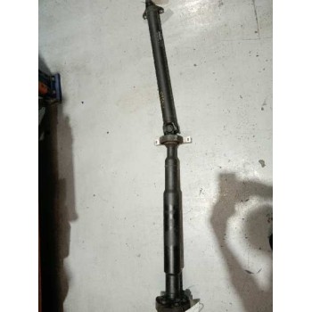 TRANSMISION CENTRAL 757290502 