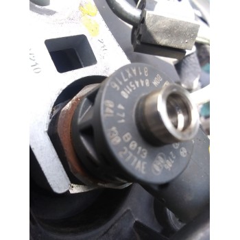 INYECTOR 0445110471 04L130277AE