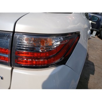 Recambio de piloto trasero derecho para lexus ct (zwa10_) 200h (zwa10_) referencia OEM IAM   