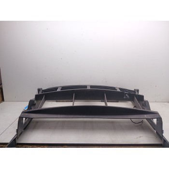 Recambio de panel frontal para bmw x6 (e71, e72) m referencia OEM IAM 51647205933  