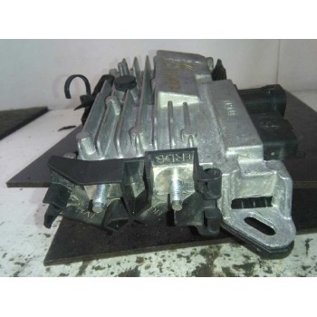 Recambio de centralita start / stop para peugeot 308 gti referencia OEM IAM   