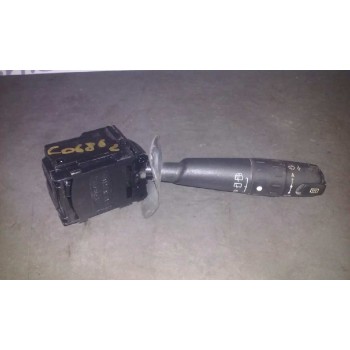 MANDO LIMPIA 96247561ZL 