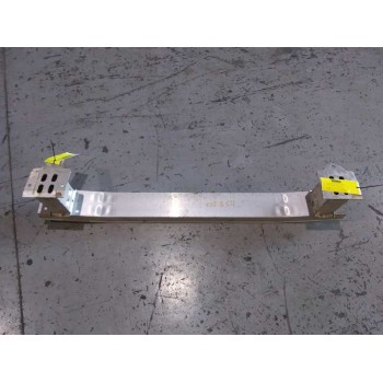 REFUERZO PARAGOLPES TRASERO 5217176010 