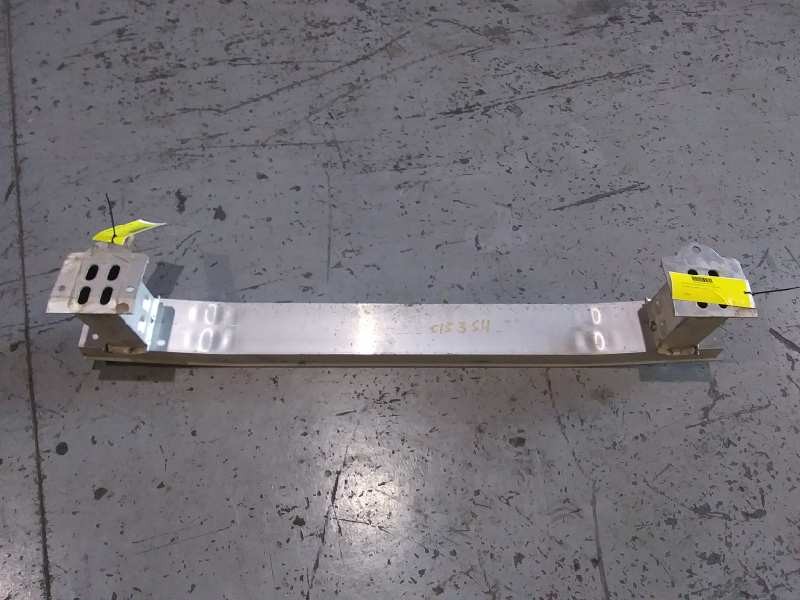 Recambio de refuerzo paragolpes trasero para lexus ct 200h referencia OEM IAM 5217176010  