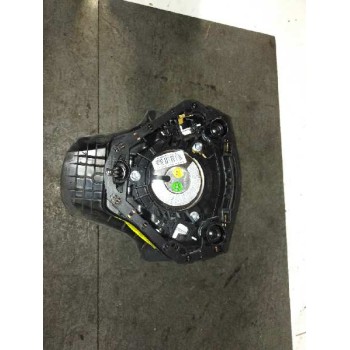 Recambio de airbag delantero izquierdo para opel corsa d selective referencia OEM IAM 13235770  