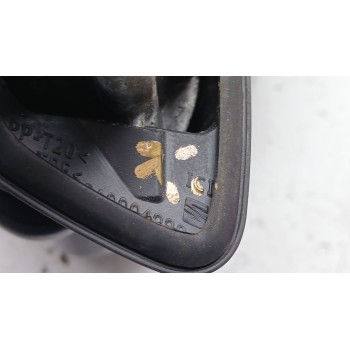 Recambio de retrovisor izquierdo para cupra formentor (km7, kmp) 1.5 tsi referencia OEM IAM   