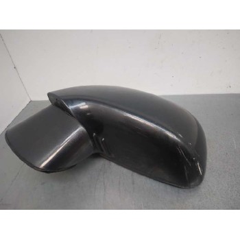 Recambio de retrovisor izquierdo para kia carens (un) active referencia OEM IAM  5 PINES 