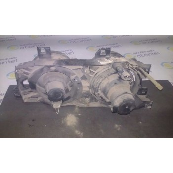 Recambio de faro derecho para bmw serie 5 touring (e34) 520i referencia OEM IAM   BIFARO