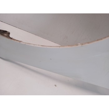 Recambio de aleta delantera izquierda para seat altea xl (5p5, 5p8) 1.6 tdi referencia OEM IAM 5P0821165B  