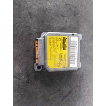 CENTRALITA AIRBAG 9658177080 9658177080 9658177080