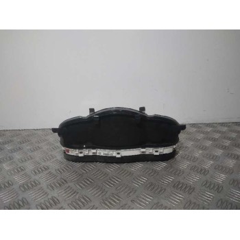 Recambio de cuadro instrumentos para kia carens ( ) basic referencia OEM IAM 94023A4210 20170426 