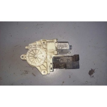 MOTOR ELEVALUNAS DELANTERO IZQUIERDO 9663036480 