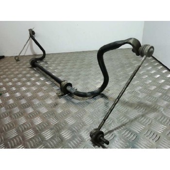 Recambio de barra estabilizadora delantera para fiat talento kombi (296) referencia OEM IAM   