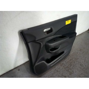 Recambio de guarnecido puerta delantera derecha para honda cr-v (re) 1.6 i-dtec referencia OEM IAM   