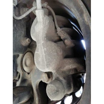 PINZA FRENO DELANTERA DERECHA BREMBO 