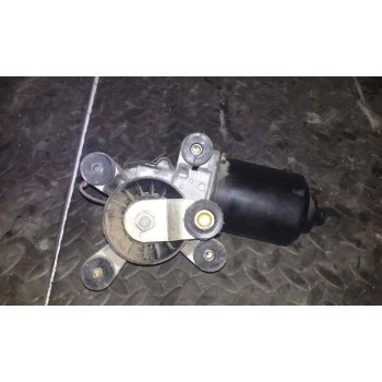 MOTOR LIMPIA TRASERO 8492001302 