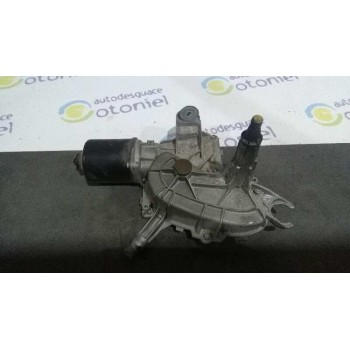 MOTOR LIMPIA DELANTERO 53630347 