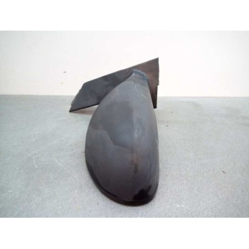 Recambio de retrovisor derecho para seat altea (5p1) 1.9 tdi referencia OEM IAM  MANUAL 