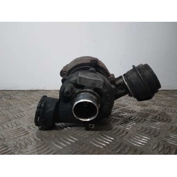 TURBOCOMPRESOR 758219-2 R 03G145702F