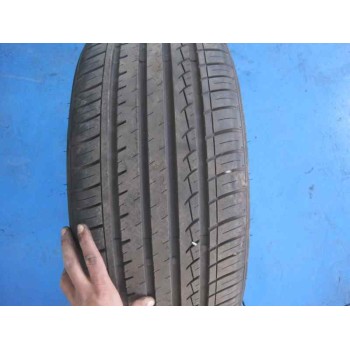 NEUMATICO 235-40-18 95W X1 