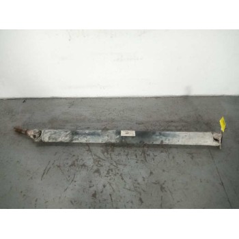 TRANSMISION CENTRAL 373005X31A TRASERA 