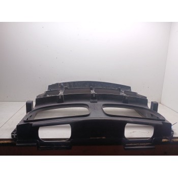 Recambio de panel frontal para bmw x6 (e71, e72) m referencia OEM IAM 51647205933  