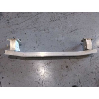 Recambio de refuerzo paragolpes trasero para lexus ct 200h referencia OEM IAM 5217176010  