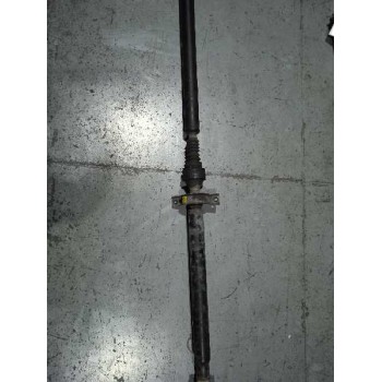 TRANSMISION CENTRAL 493002E300 1METRO 98CMTS 