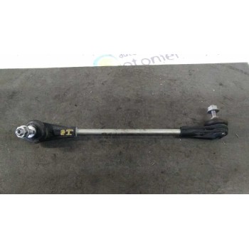 BIELETA ESTABILIZADORA DELANTERA IZQUIERDA 