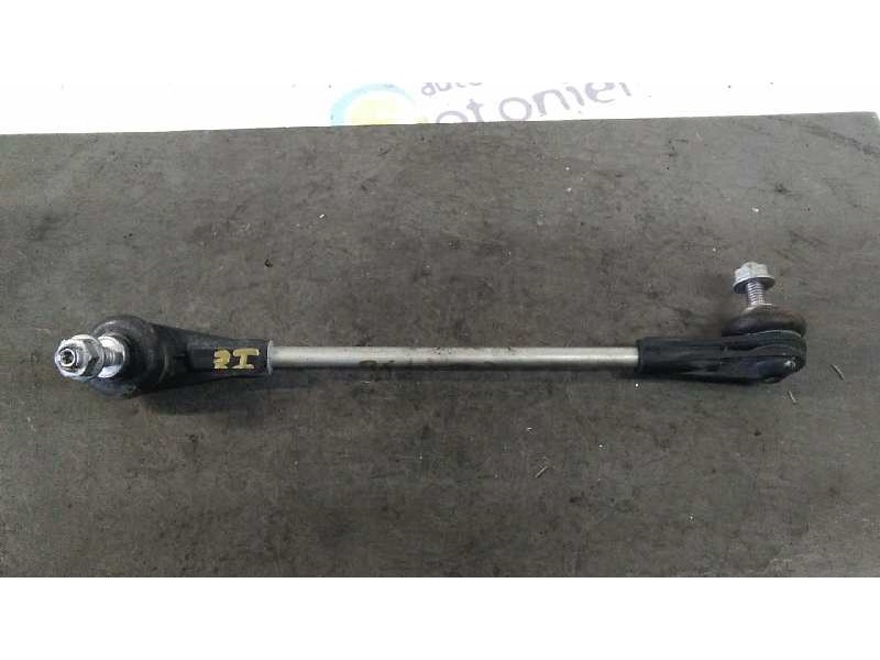 Recambio de bieleta estabilizadora delantera izquierda para bmw serie 1 lim. 5-trg. (f20) 116d referencia OEM IAM   