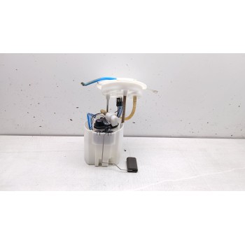 Recambio de aforador para bmw serie 1 lim. (f40) referencia OEM IAM 7301785 730047208 060121