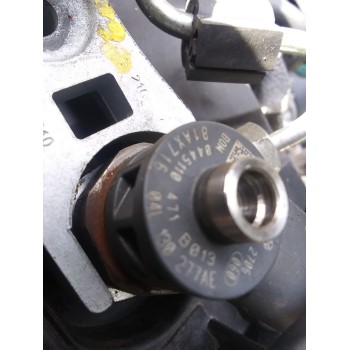 INYECTOR 0445110471 04L130277AE