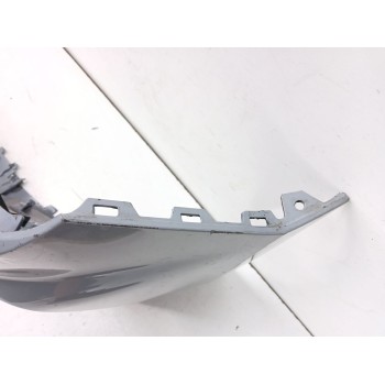 Recambio de paragolpes delantero para audi a1 city carver (gbh) 25 tfsi referencia OEM IAM 82A807437F  