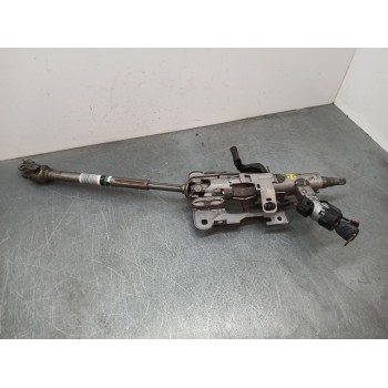 Recambio de columna direccion para citroën c3 collection referencia OEM IAM   