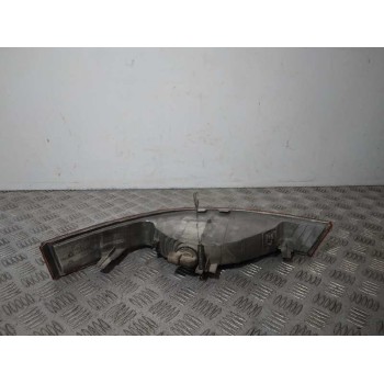 Recambio de piloto delantero derecho para renault master ii phase 2 caja cerrada 2.5 diesel referencia OEM IAM 8200163918  