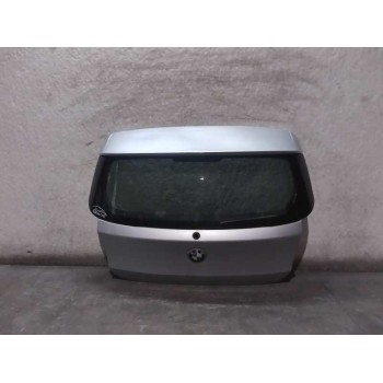 PORTON TRASERO 41627133898 CON ALERON 41627133898